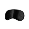 Schwarze elegante Augenmaske für geheimnisvolle und magische Momente von Ouch! by Shots – Ansicht 4