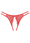 Sexy Höschen mit reizvollen Muster - Rot/Pink_84686.jpg