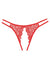 Sexy Höschen mit reizvollen Muster - Rot/Pink_84686.jpg