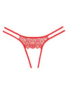 Sexy Höschen mit reizvollen Muster - Rot/Pink_85165.jpg
