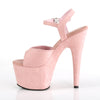Plateau High Heels ADORE-709FS - Baby Pink_10146.jpg