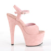 Plateau High Heels ADORE-709FS - Baby Pink_17614.jpg