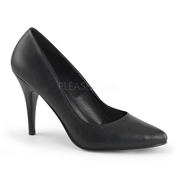 Pumps VANITY-420 - Matt Schwarz_4322.jpg
