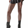 Dehnbarer Minirock aus glänzendem Wetlook-Material | Regnes Fetish Planet