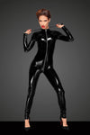 Sexy PVC Overall mit langem 3-Wege Zipper schwarz_88815.jpg