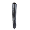 BALLET-2020 Stiefel Schwarz | Devious