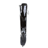 Stiefel BALLET-2020 Schwarz | Devious
