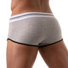 Boxershorts Herren - Bequeme und elastische Baumwolle | TOF Paris