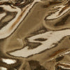 Herren-Slip Fiesta Gold - Sexy Metallic-Design, auffällig & stylisch | TOF Paris