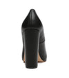 ALINA Pumps Schwarz Matt | Giaro SALE