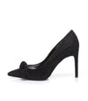 Pumps MADELINE Schwarz | Giaro SALE