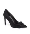 Pumps MADELINE Schwarz | Giaro SALE