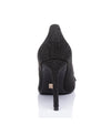 Pumps MADELINE Schwarz | Giaro SALE