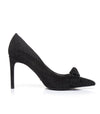 Pumps MADELINE Schwarz | Giaro SALE