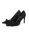 Pumps MADELINE Schwarz | Giaro SALE