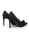 Pumps MADELINE Schwarz | Giaro SALE