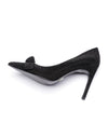 Pumps MADELINE Schwarz | Giaro SALE