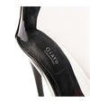 MOSECRET Sandaletten Schwarz | Giaro SALE
