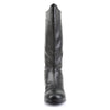HERO-100 Stiefel Schwarz | Funtasma SALE