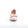 IVY-09 Ballerina Schuhe Rosa EUR 37 | Pin Up Couture SALE