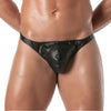 String - Minimalist Herren-String mit elastischem Bund & Komfort | TOF Paris