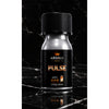 Pulse Raumduft Grau von Absolu Male – Ansicht 3