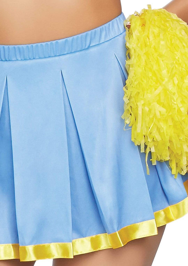 Kostüm - Cheerleader Squad | Leg Avenue