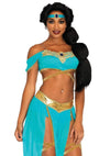 Kostüm - orientalische Prinzessin | Leg Avenue