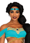 Kostüm - orientalische Prinzessin | Leg Avenue