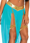 Kostüm - orientalische Prinzessin | Leg Avenue