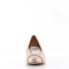 LULU-05 Pumps Rosa EUR 37 | Pin Up Couture SALE