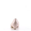 LULU-05 Pumps Rosa EUR 37 | Pin Up Couture SALE