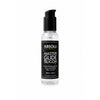 Master Glide Silicone Gleitgel Schwarz von Absolu Male