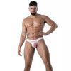 Pinker Mon Amour Microfiber MiniBrief-Slip | TOF Paris