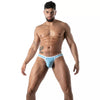 Blauer Mon Amour Microfiber MiniBrief-Slip | TOF Paris