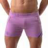 Lila Paris Sexy-Shorts | TOF Paris