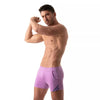 Lila Paris Sexy-Shorts von TOF Paris – Ansicht 6