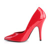 SEDUCE-420V Pumps Rot | Pleaser