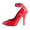 SEDUCE-431 Pumps Lack Rot | Pleaser