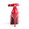 SEDUCE-431 Pumps Lack Rot | Pleaser