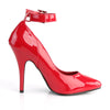 SEDUCE-431 Pumps Lack Rot | Pleaser