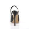 SEXY-08 Pumps Schwarz | Pleaser SALE