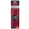 Schnürsenkel Rot 198 cm, 335 cm & 457 cm | Pleaser