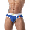 Blauer Pride Joyful-Slip | TOF Paris