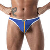 Blauer Pride Joyful-String | TOF Paris
