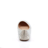 TREAT-06 Ballerina Schuhe Beige von Fabulicious – Ansicht 4