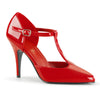 VANITY-415 Pumps Lack Rot | Pleaser