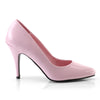 VANITY-420 Pumps Bright Pink | Pleaser