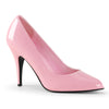VANITY-420 Pumps Bright Pink | Pleaser