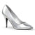 VANITY-420 Pumps Silber | Pleaser SALE